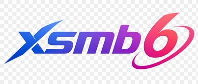XSMB 6